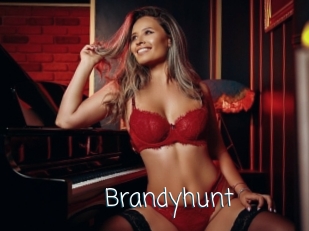 brandyhunt Adult o Porn