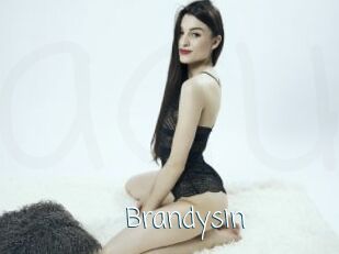 Brandysin