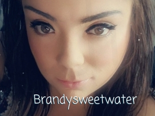 Brandysweetwater