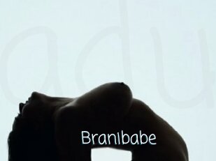 branibabe Adult o Porn