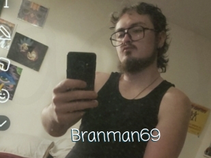 Branman69