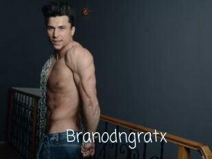 Branodngratx