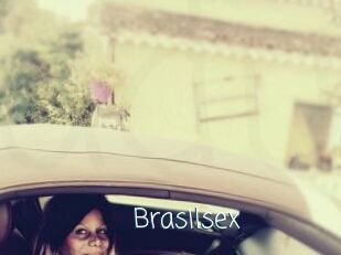 Brasilsex