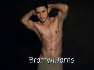 Brattwilliams