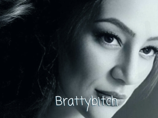Brattybitch