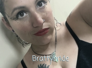 brattybride Adult o Porn