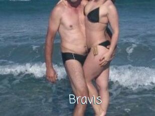 Bravis