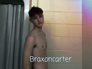 braxoncarter Adult o Porn