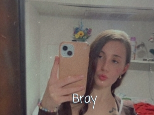 Bray