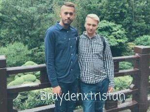 Braydenxtristan