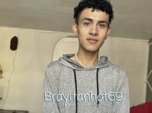 Brayitanhot69