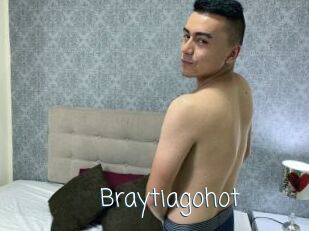 Braytiagohot