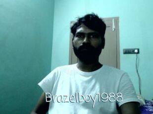 Brazelboy1988