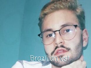 Brazilian_vst