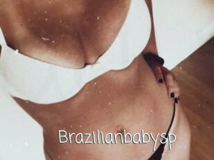 Brazilianbabysp
