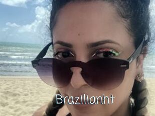 brazilianht Adult o Porn