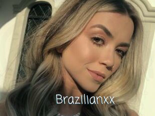 Brazilianxx