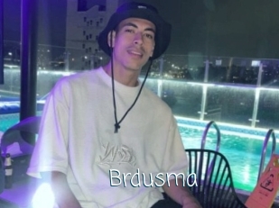 Brdusma