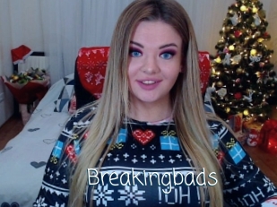 Breakingbads