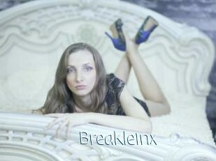 Breakleinx