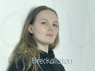 Breckallston