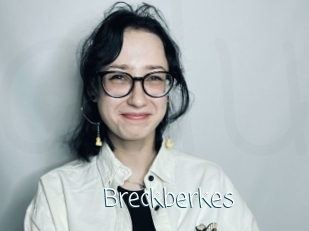 Breckberkes