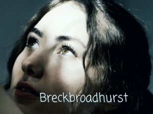 Breckbroadhurst