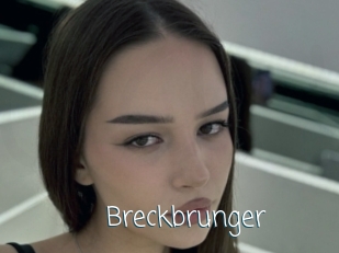 breckbrunger Adult o Porn