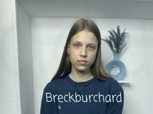 Breckburchard