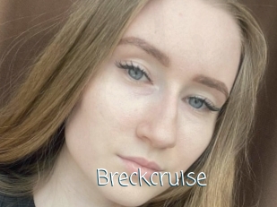Breckcruise