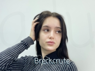 Breckcrute