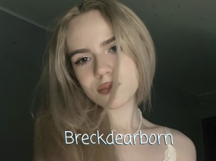 Breckdearborn