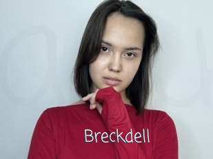 Breckdell