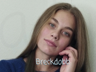 Breckdobb