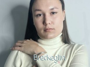 Breckeglin