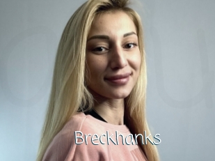 Breckhanks