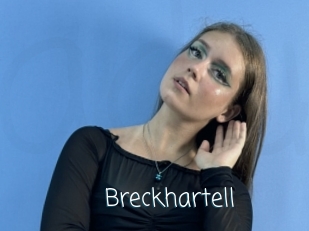 Breckhartell