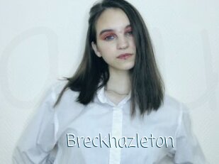 Breckhazleton