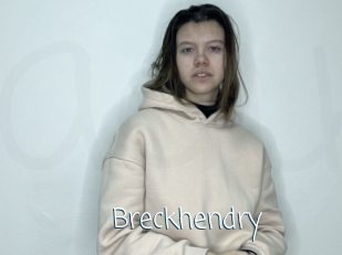 Breckhendry