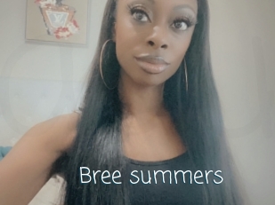 bree_summers Adult o Porn