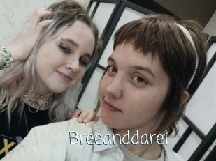 Breeanddarel