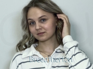 Breeatherton