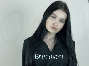 Breeaven