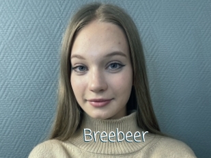 Breebeer