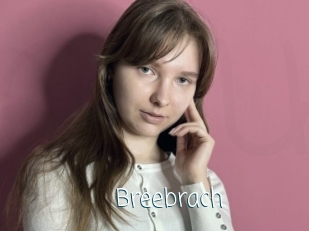 breebrach Adult o Porn
