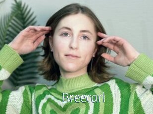 Breecarl