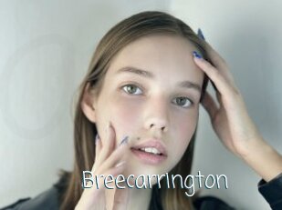 Breecarrington