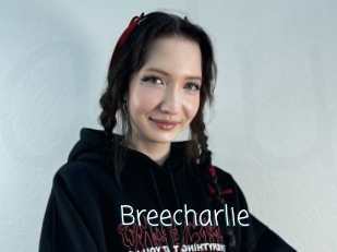 Breecharlie