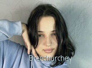 Breechurchey