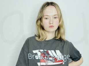 Breecoppedge